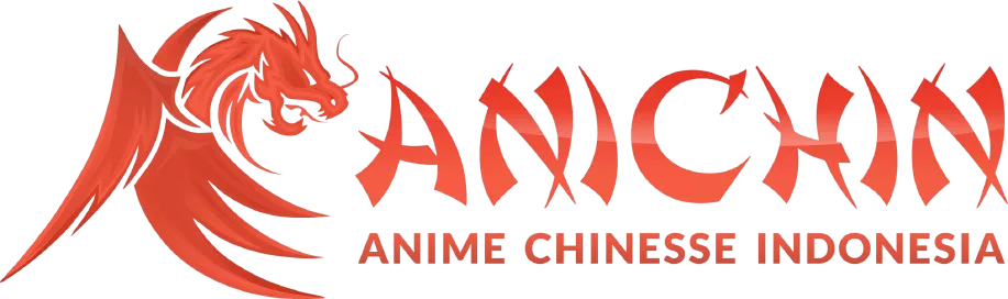 Anichin